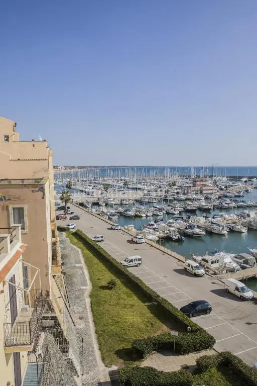 A casa di Rino