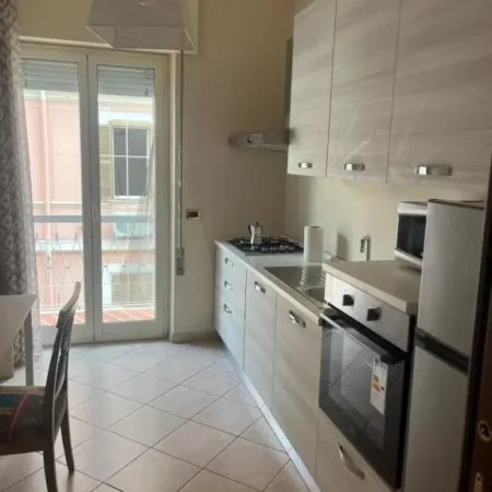 Specter GuestHouse