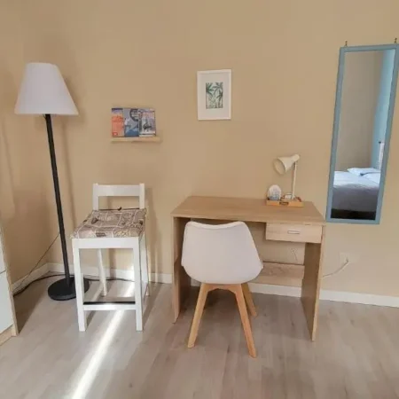 Casa Relax