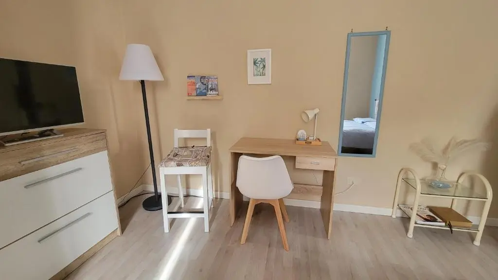Casa Relax