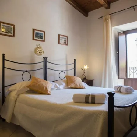 B&B al centro storico