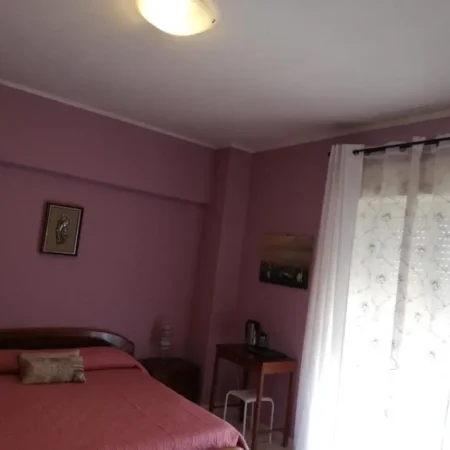 B&B Amici dell’ Etna