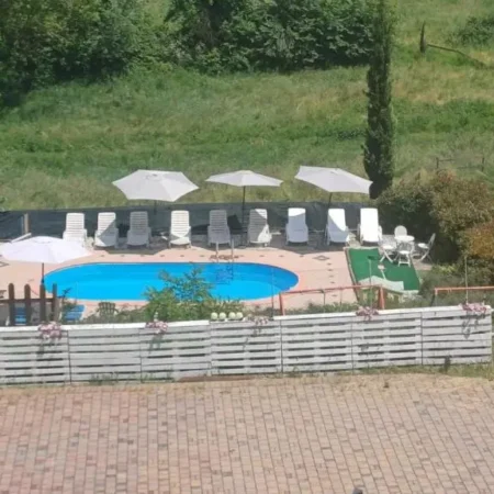 Casa Vacanze I Boidi