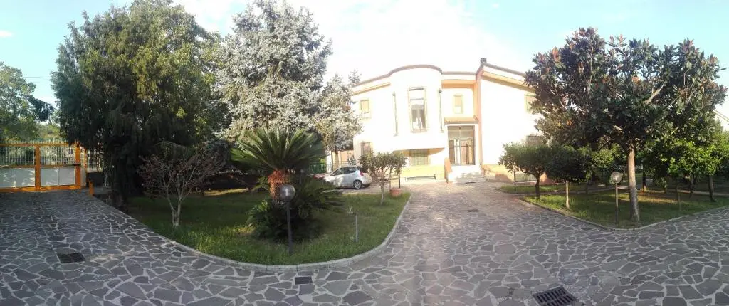 Nocera Inferiore