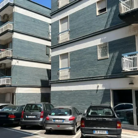 Casa vacanza ” IL GIRASOLE”