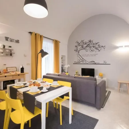Tere