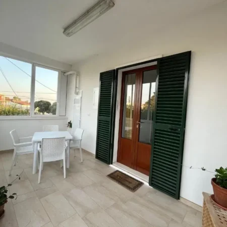 Casa Vacanze da Tonino