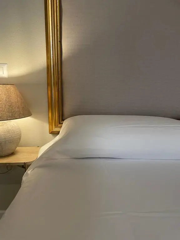 Notus Rooms