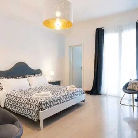 Katamera b&b