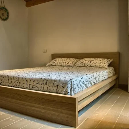Casa Andolina