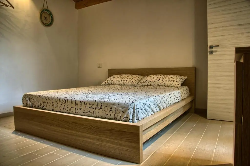 Casa Andolina