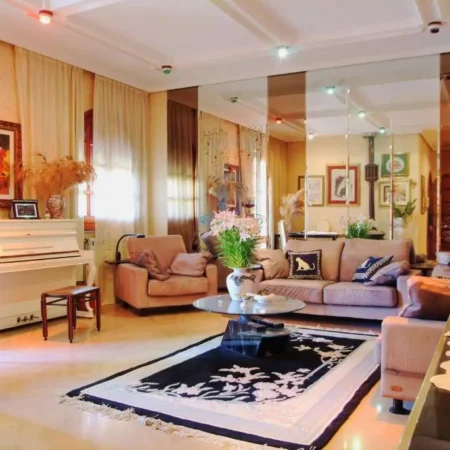 La casa del barocco – affittacamere