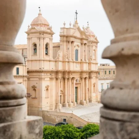 A Casa Tua
