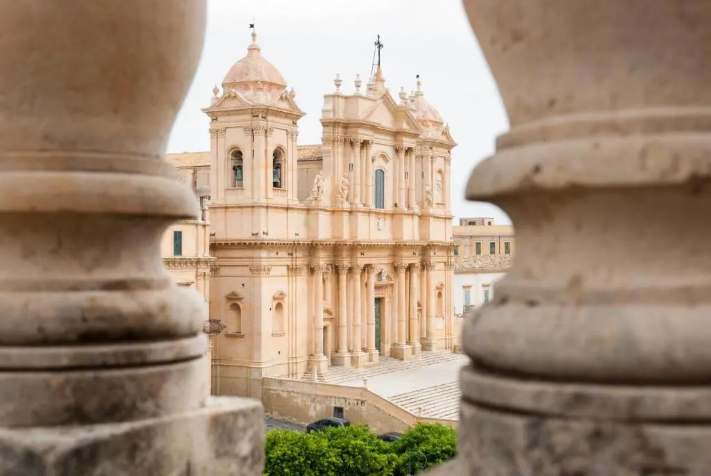 A Casa Tua