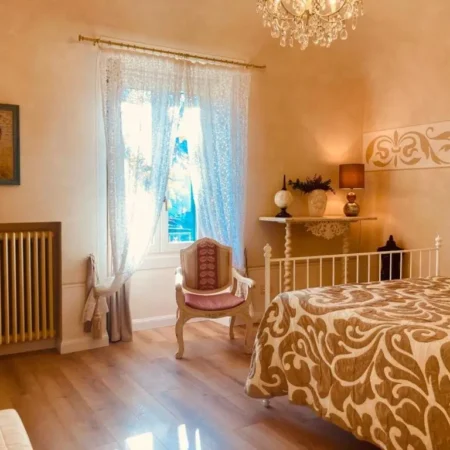 MANZONI37
