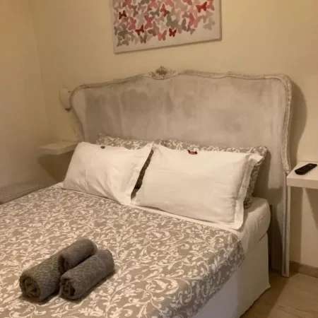 B&B Vecchianovi