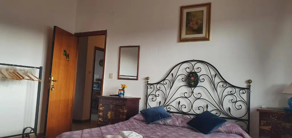 Il Centrale Guest House