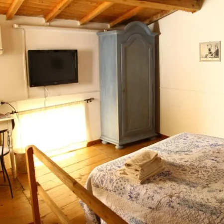 Bed And Breakfast Majore