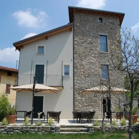 Il Presidio