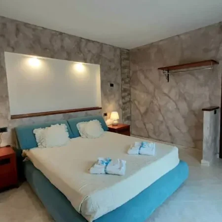 Sardinia B&B House