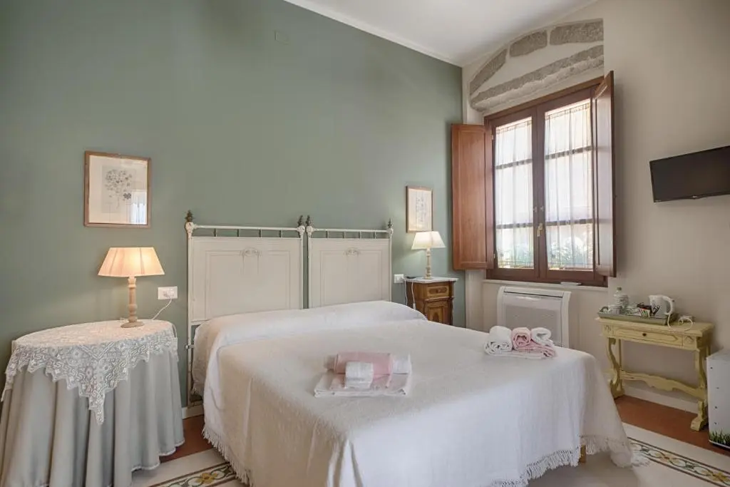 A Casa di Teresa B&B