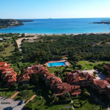 Sardegna Beach