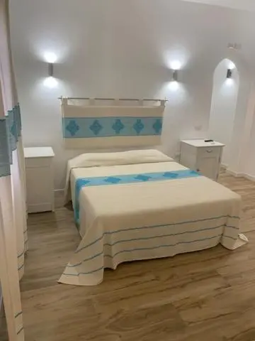 B&B Olbia