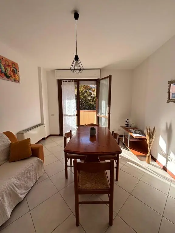Casa Tirso