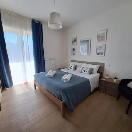 B&B Stella di Mare