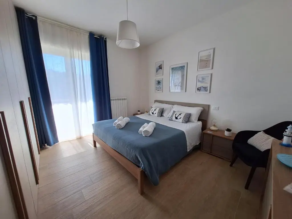 B&B Stella di Mare