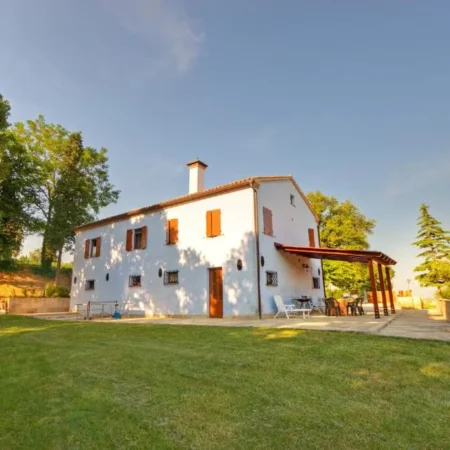 Agriturismo Azzurro