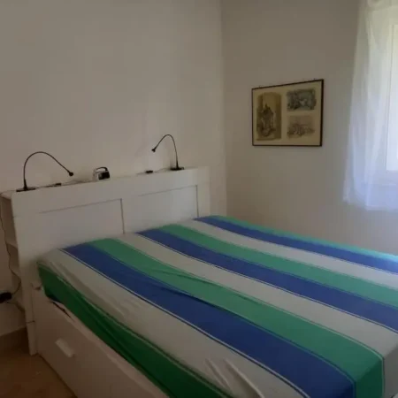Ostuni