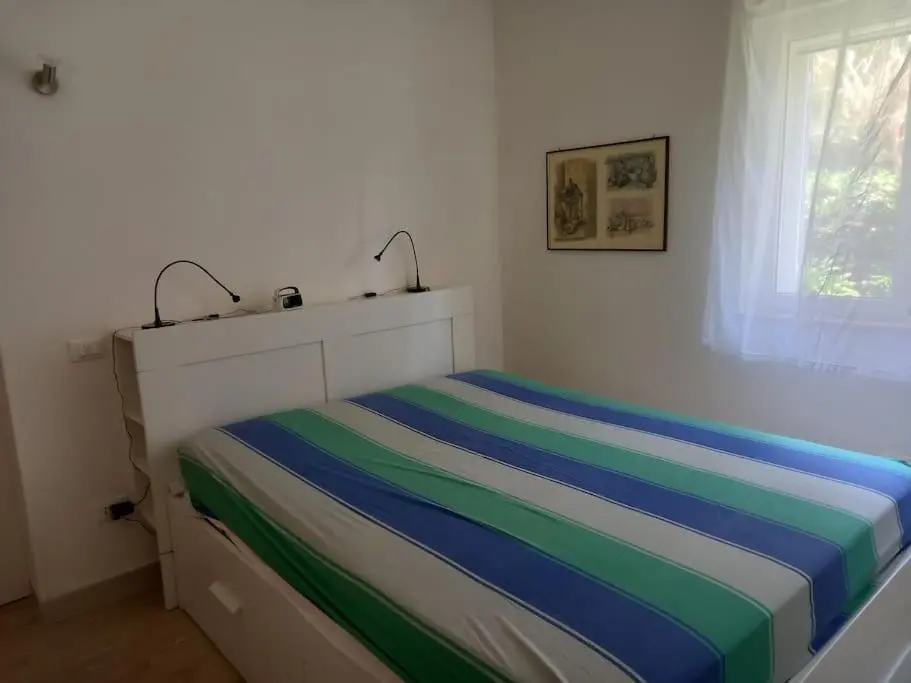 Ostuni