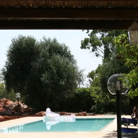 OTIUM
