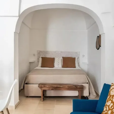 MiCasa Ostuni