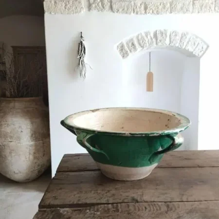 Casa vacanze