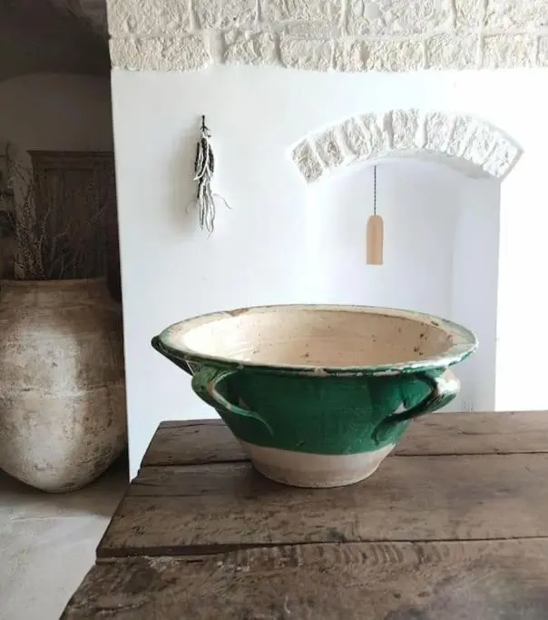 Casa vacanze