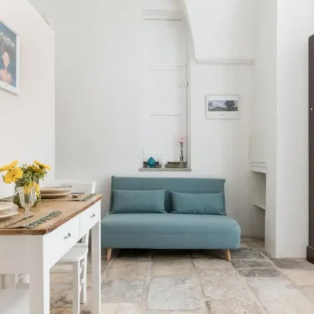 Casa Adele