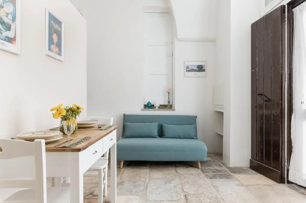 Casa Adele