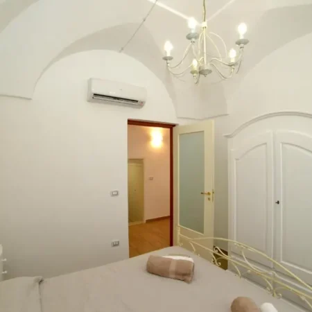 Casa Baldassarre