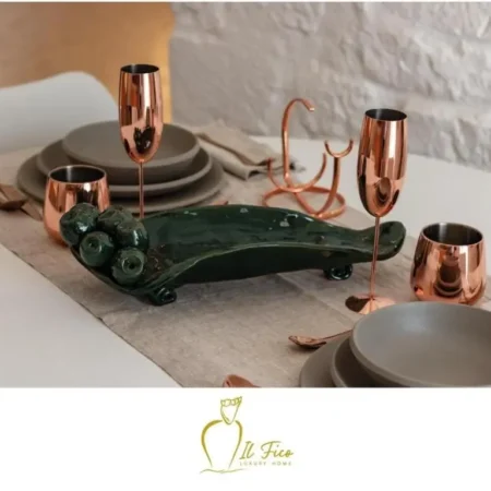 IL Fico luxury Home Ostuni