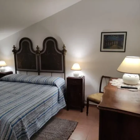 Casa Vacanze Degli Archi