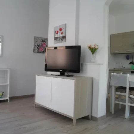 Casa Simo