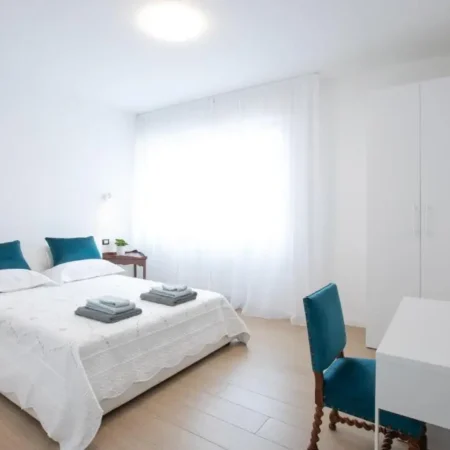 B&B Elite Berchet