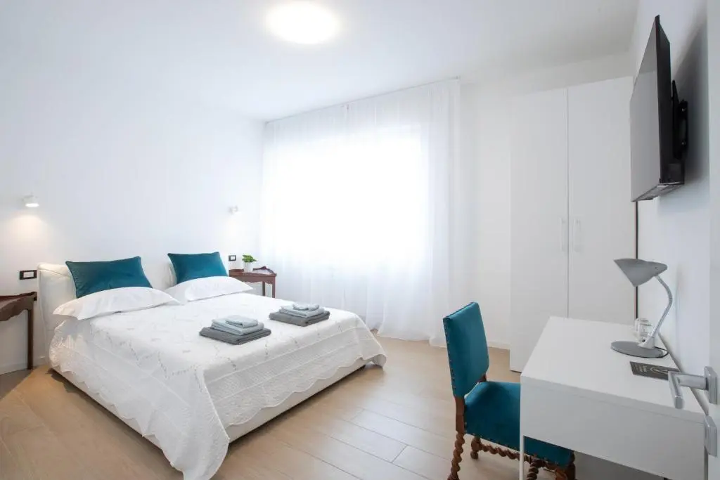 B&B Elite Berchet