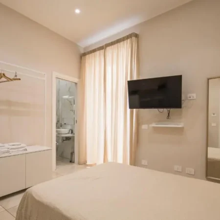 B&B al Corso