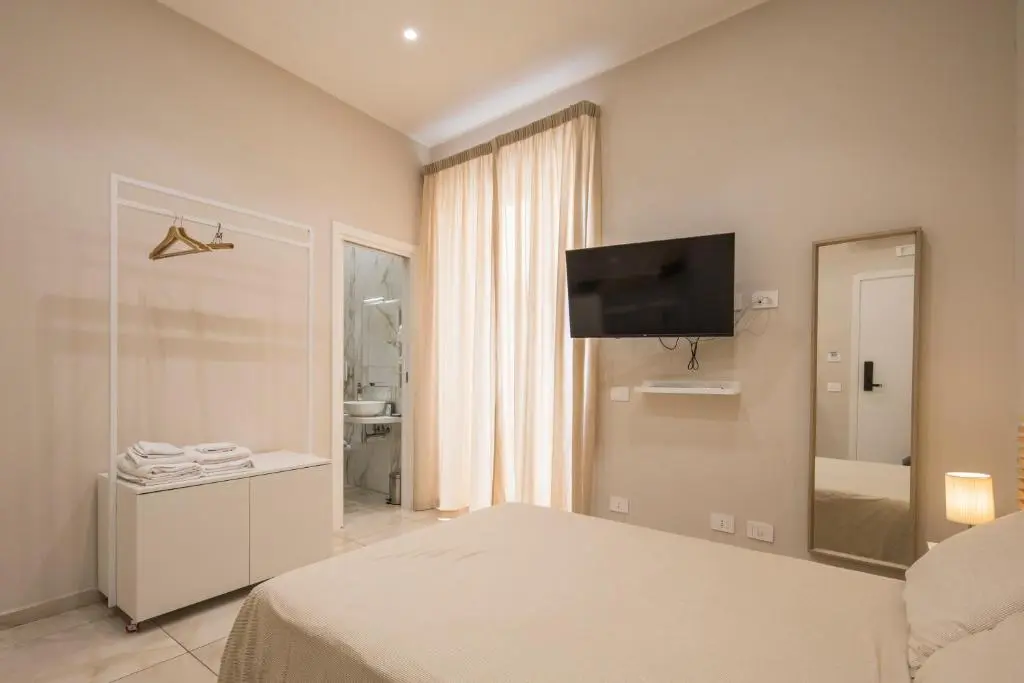 B&B al Corso