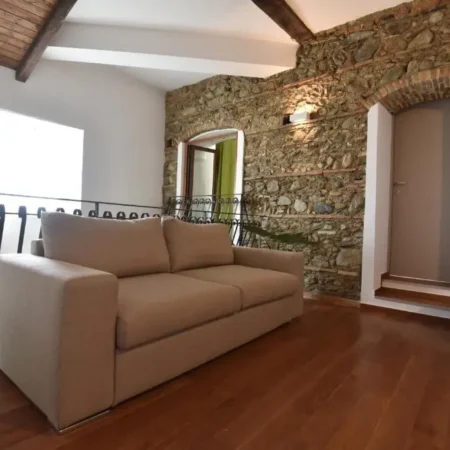 B&B Villa Grazia