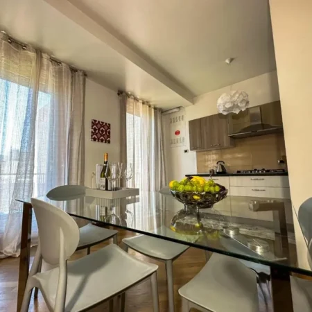 MiParia 154 Home Holiday