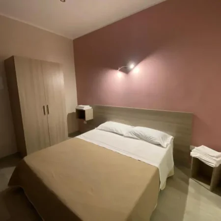 A CASA DA CHIARA